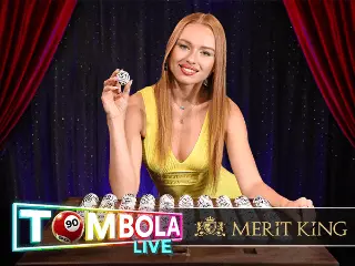 KulisBet Canlı Tombala